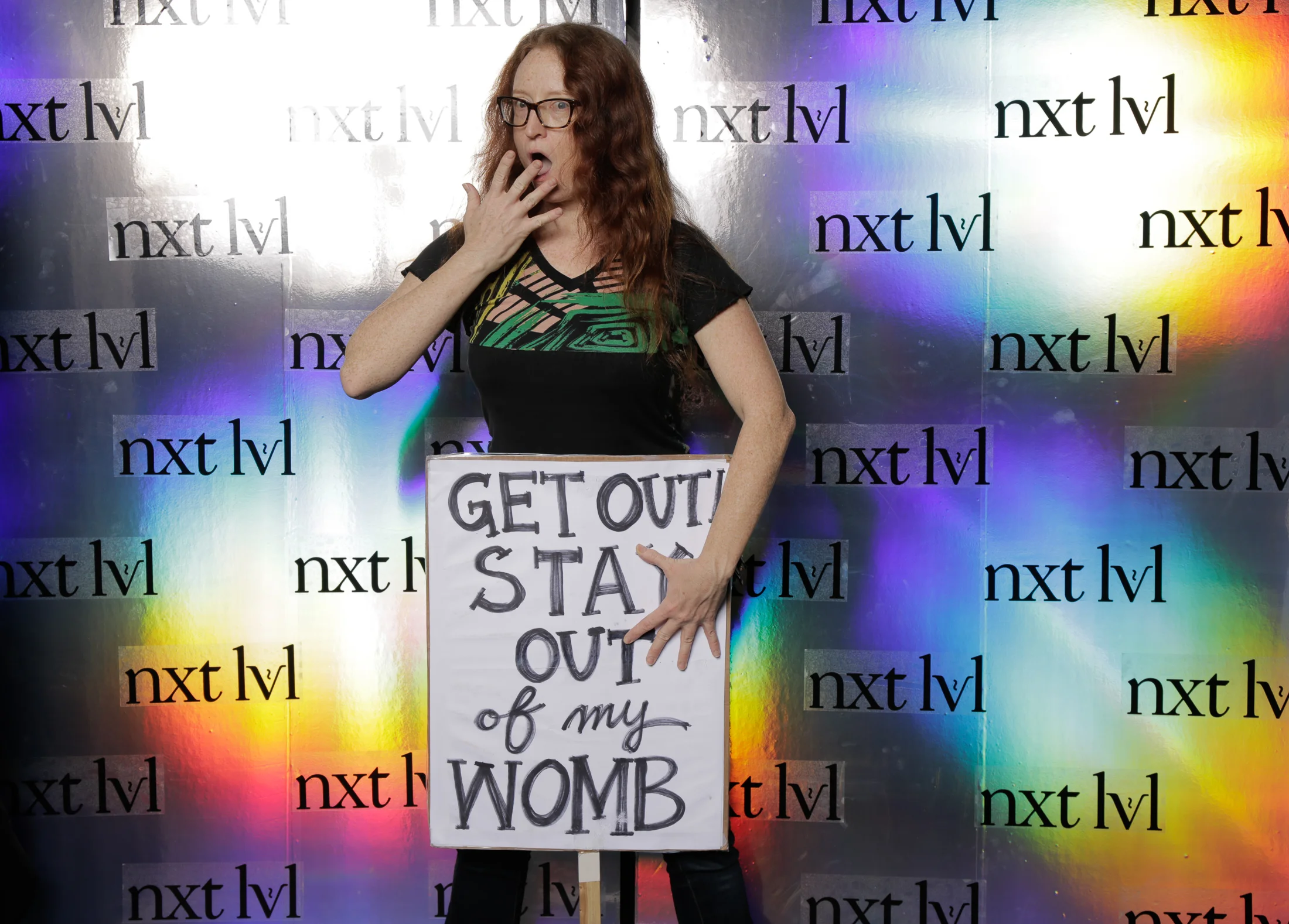 nxtlvl-143.jpg