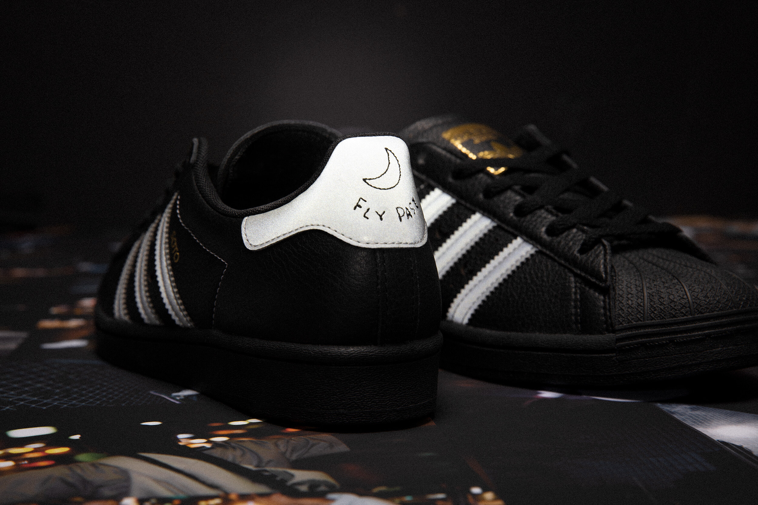 ADIDAS-JENN-AND-MARIAH-TEAM-CREATION6549.jpg