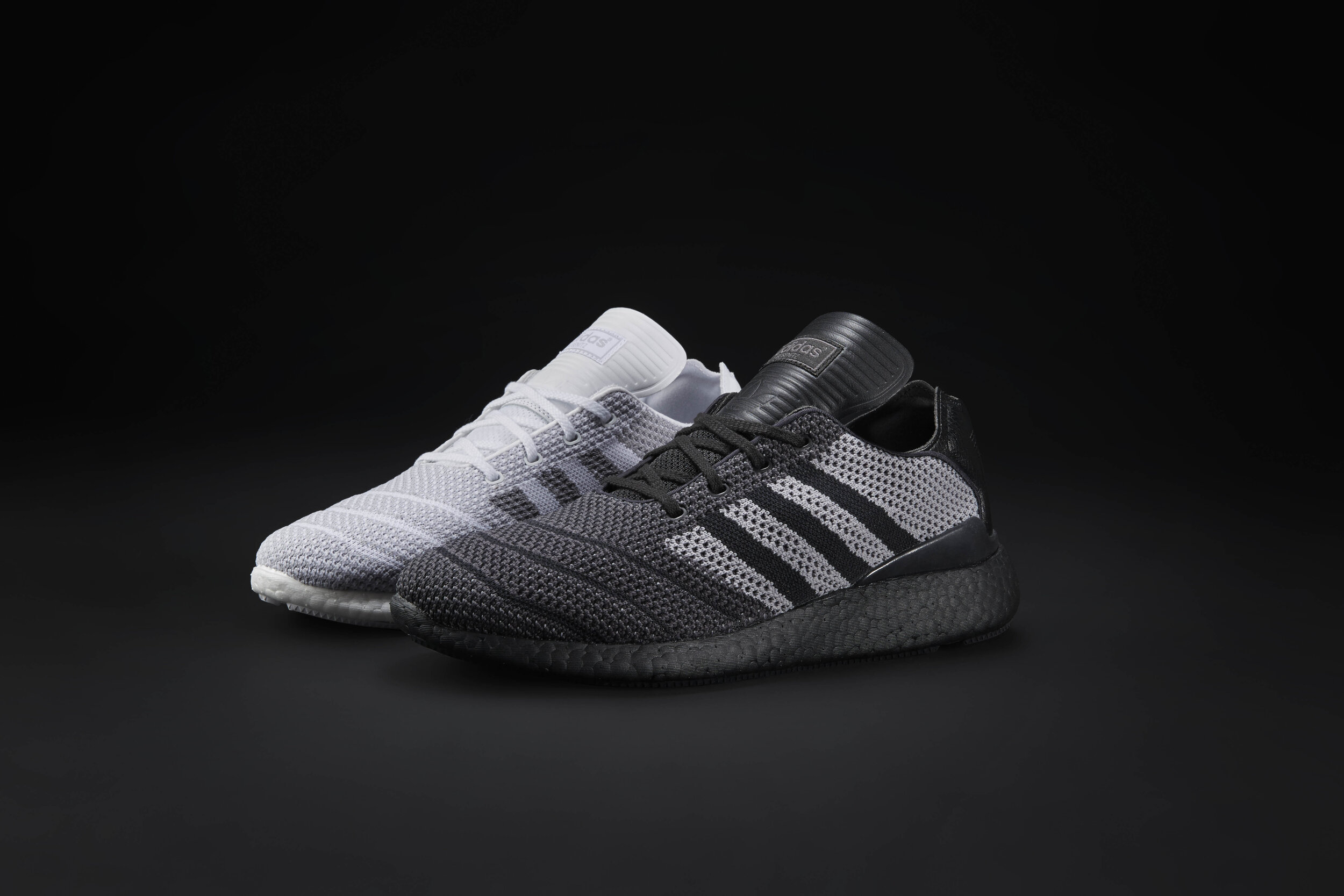 LTD_BUSENITZ_PUREBOOST_BLACK_WHITE.jpg