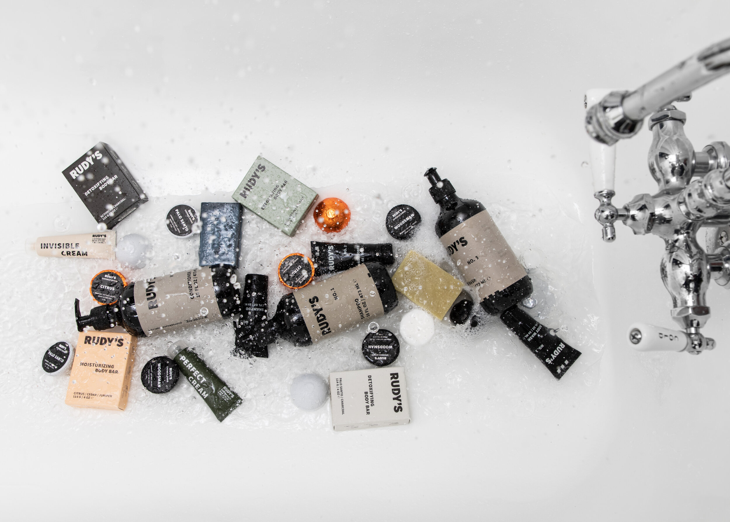 ACE_BATHTUB_PRODUCT_SHOWER_1.jpg
