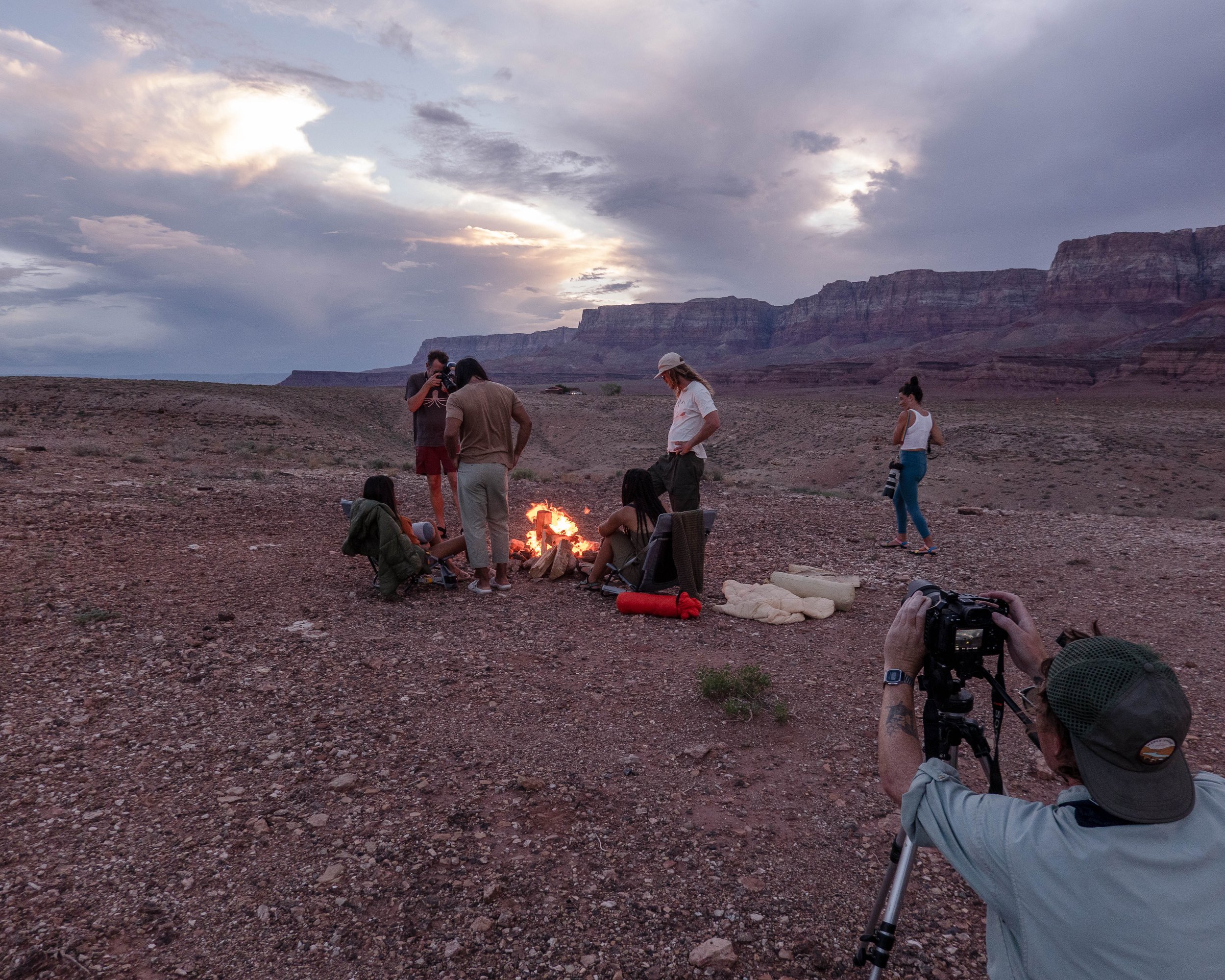 TEVA_ARIZONA_UTAH-605.jpg