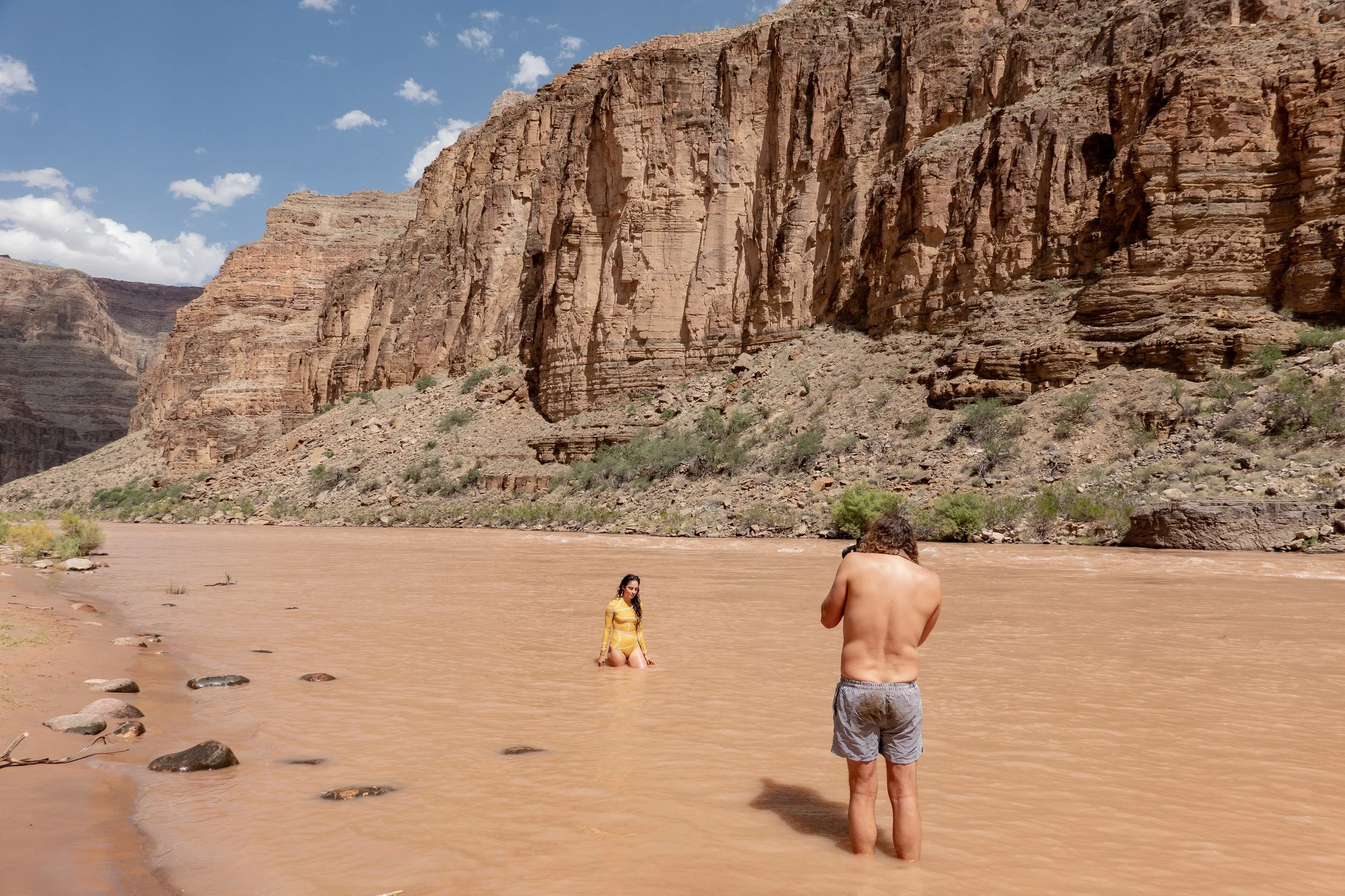 Grand_Canyon_Teva_2018_1075.jpg