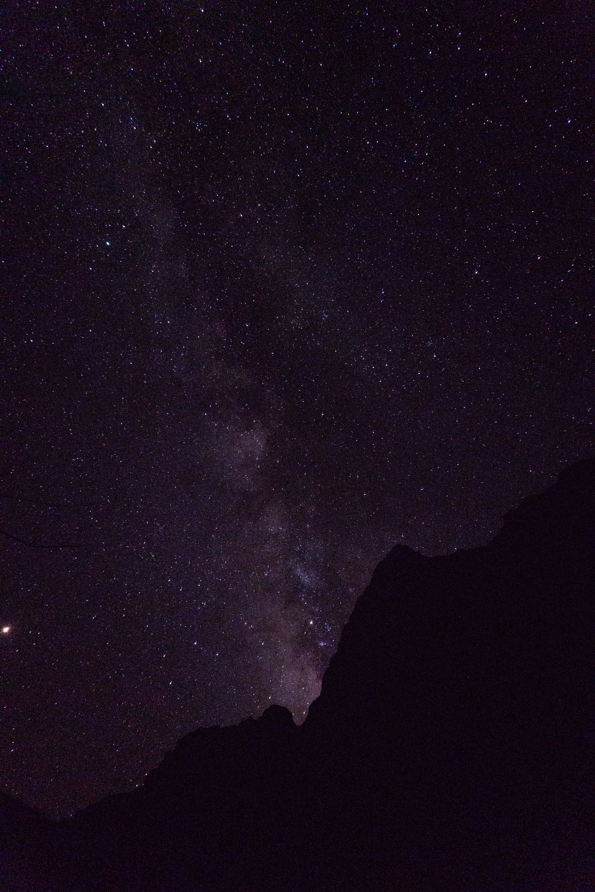 Grand_Canyon_Teva_2018_1506.jpg