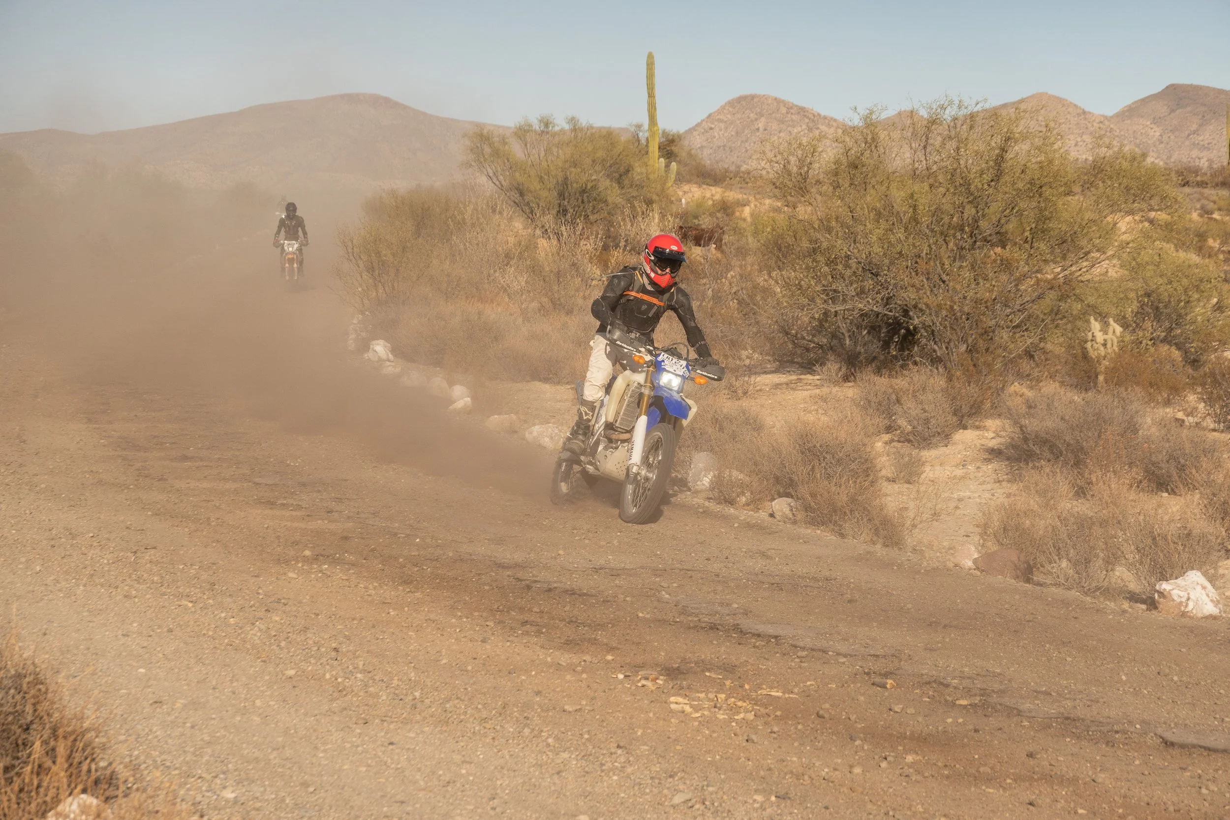 Baja_Cantaviñia_Moto_Trip_2025_1111.jpg