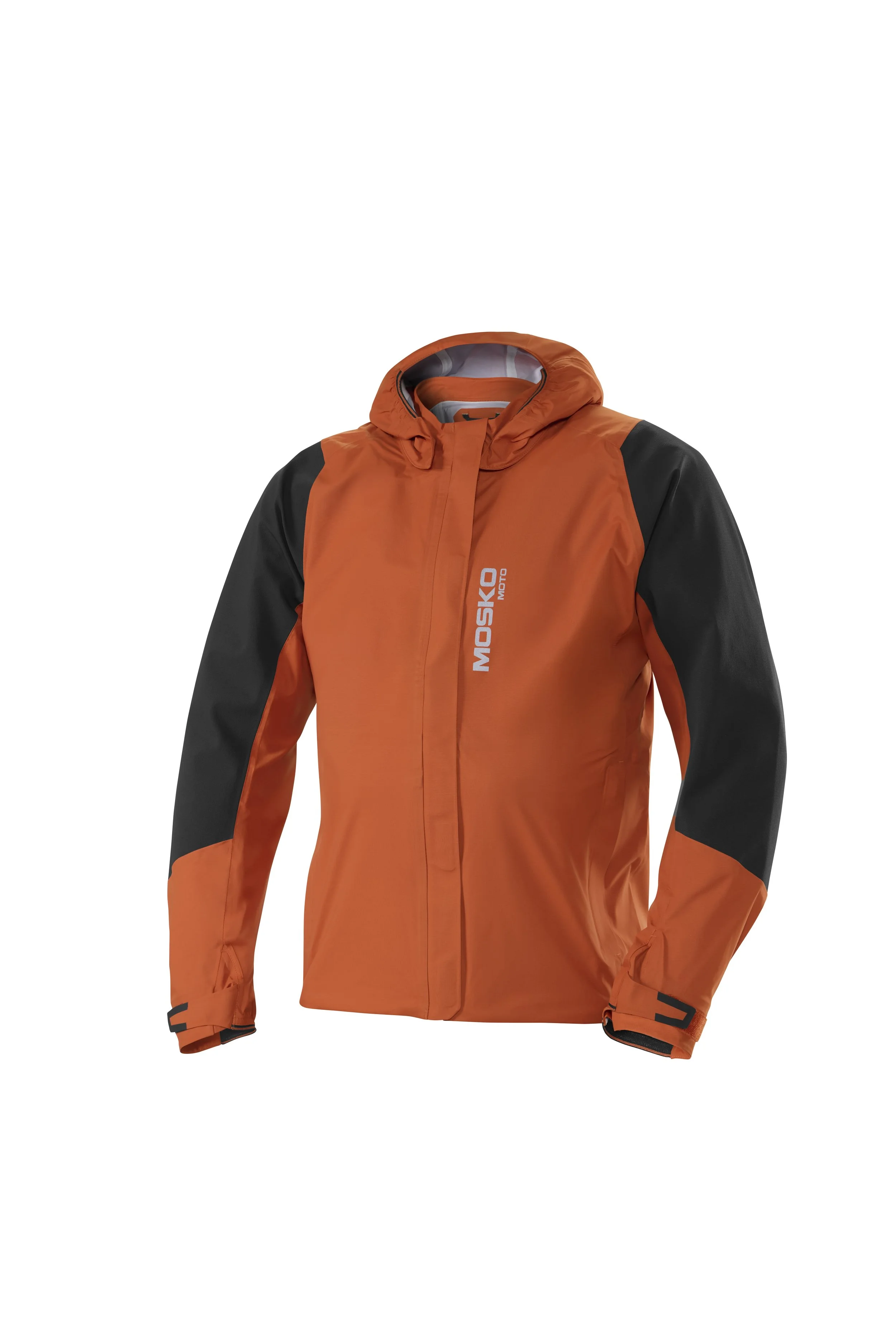 Mosko_Barfly_Jacket_RedRust_Front copy.jpg