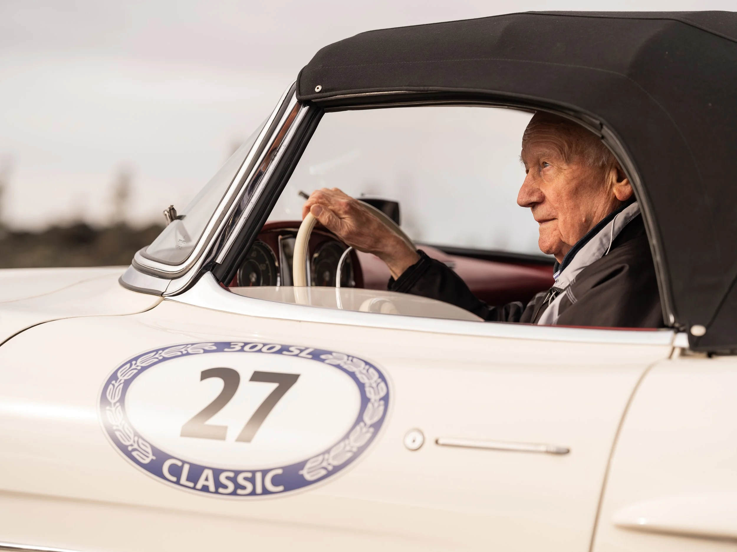 Mercedes-Benz_SL300_Bend_Rally-605.jpg