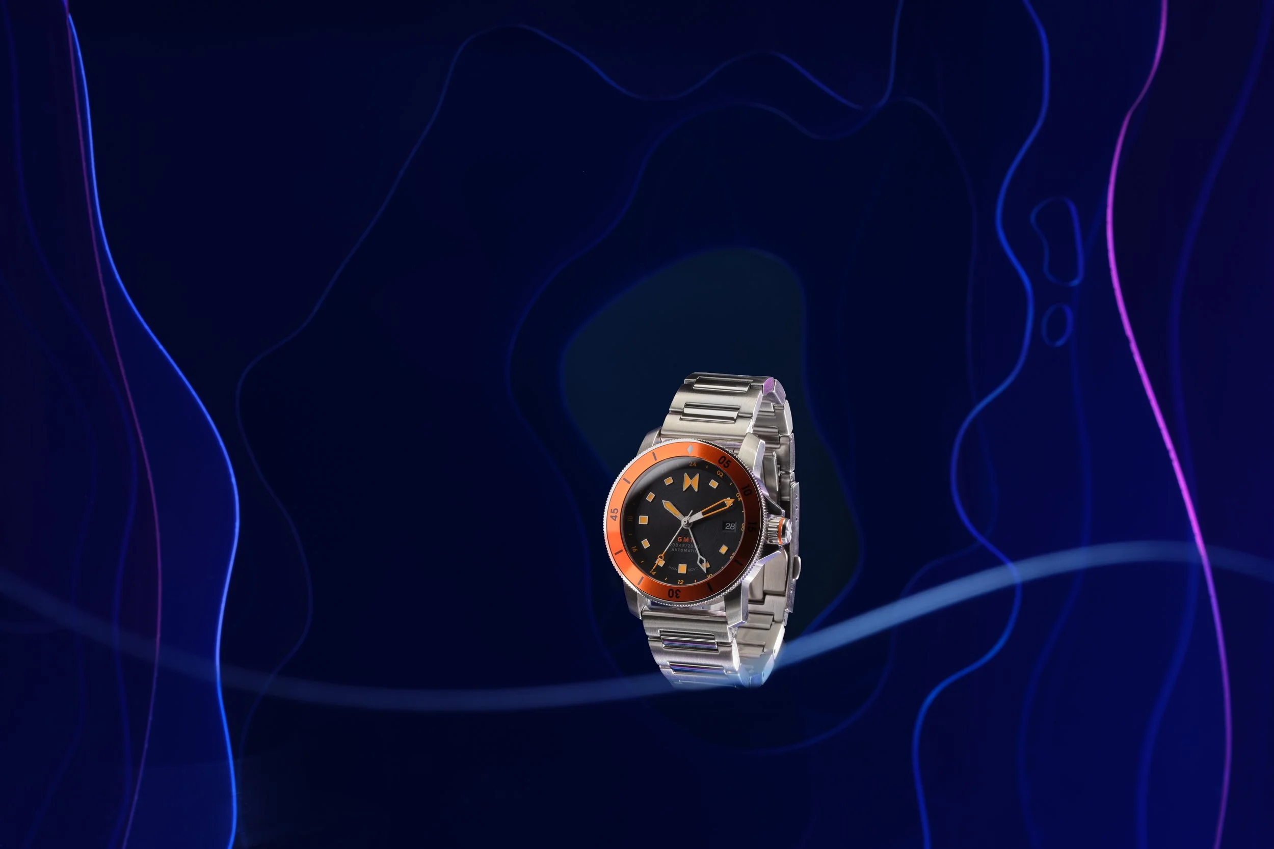 230824 Gear Patrol X MVMT_Hero_2_All Layered.jpg