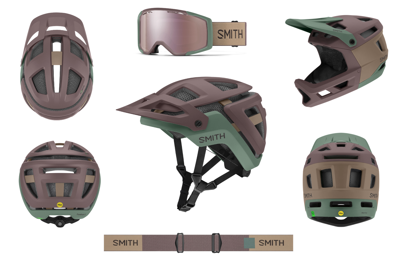 Bleach - Smith Bike 25_2.png