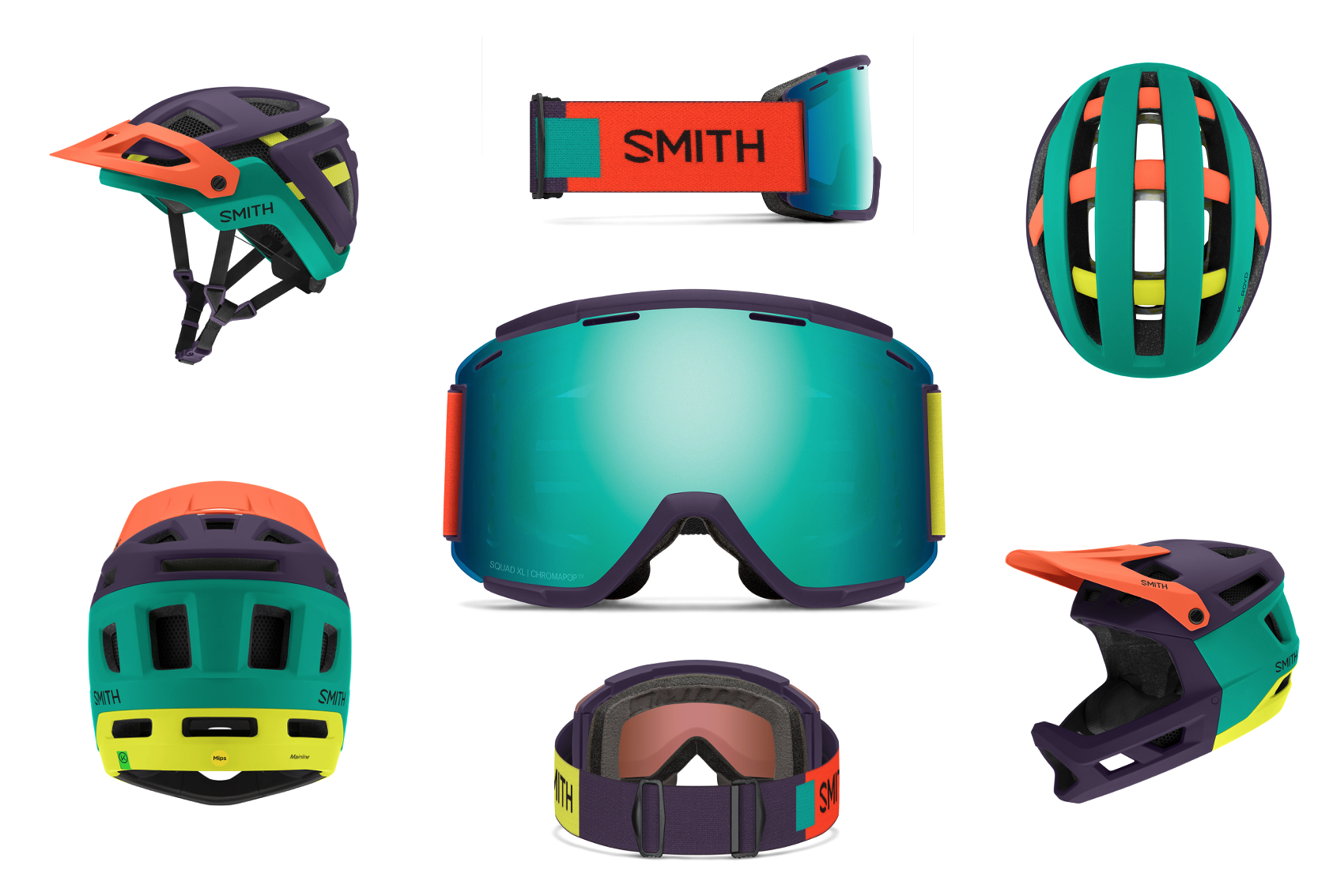 Bleach - Smith Bike 25_3.png