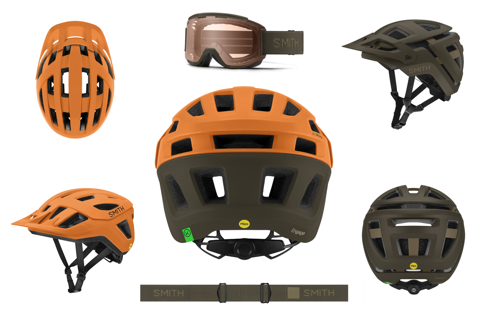 Bleach - Smith Bike 25_1.png