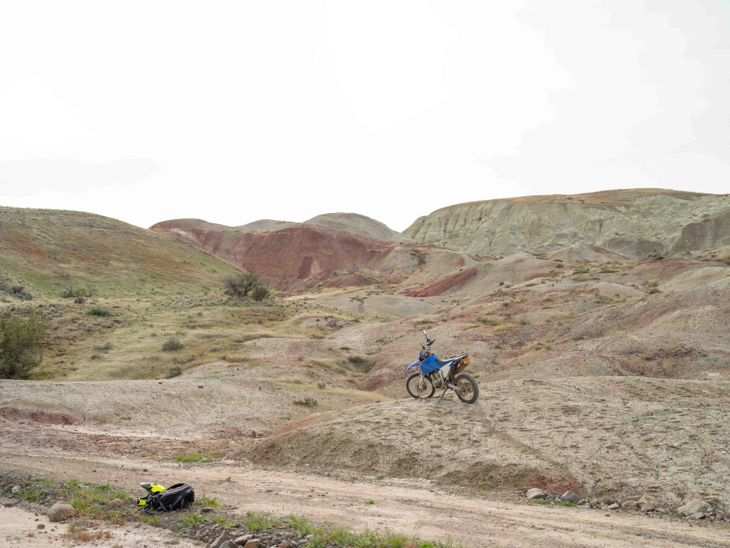 Mosko_Arroyo_Scout_0057.jpg