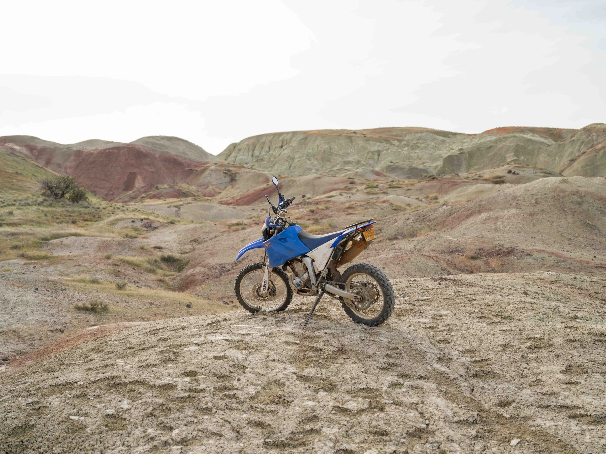 Mosko_Arroyo_Scout_0047.jpg
