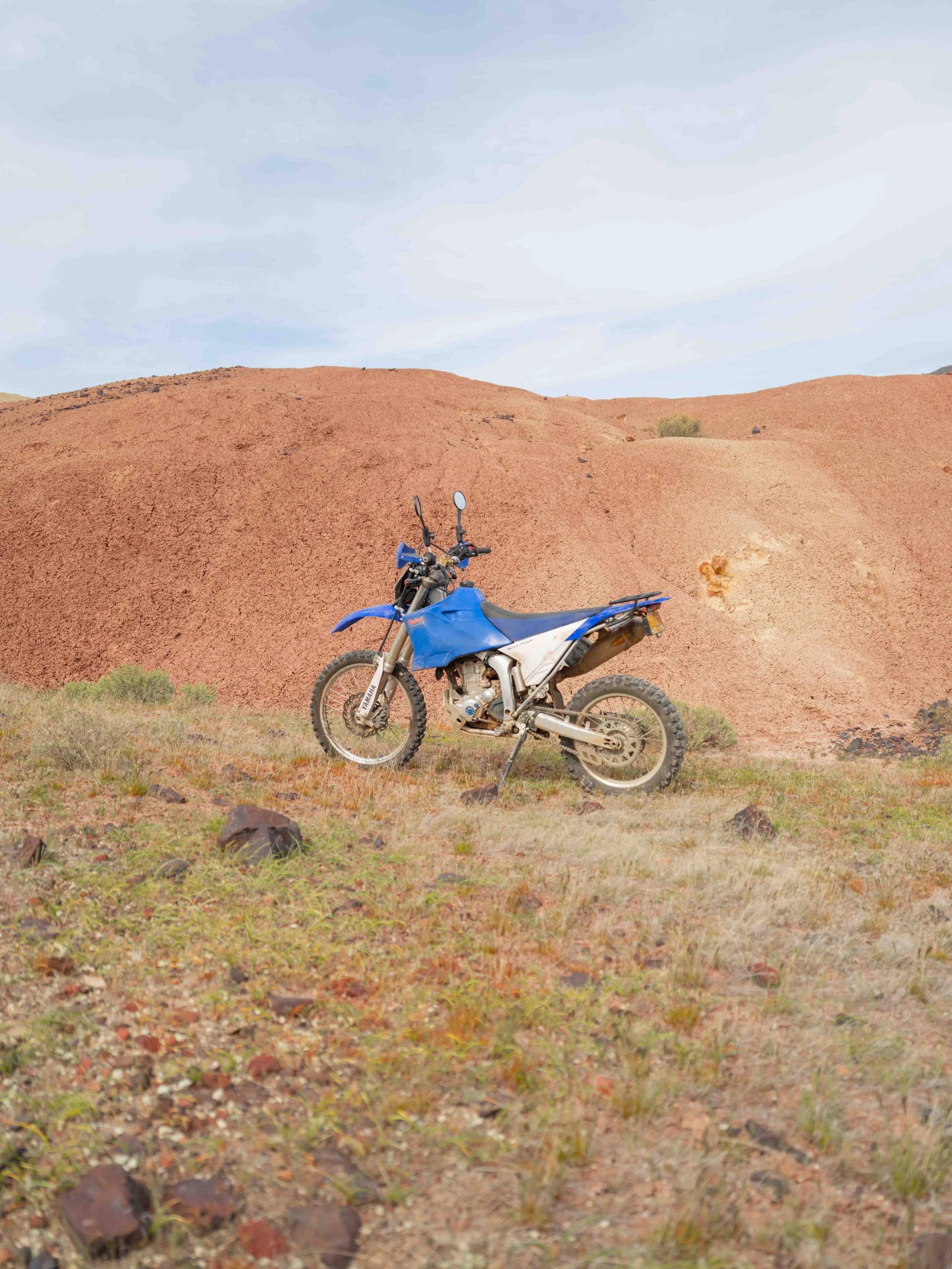 Mosko_Arroyo_Scout_0042.jpg