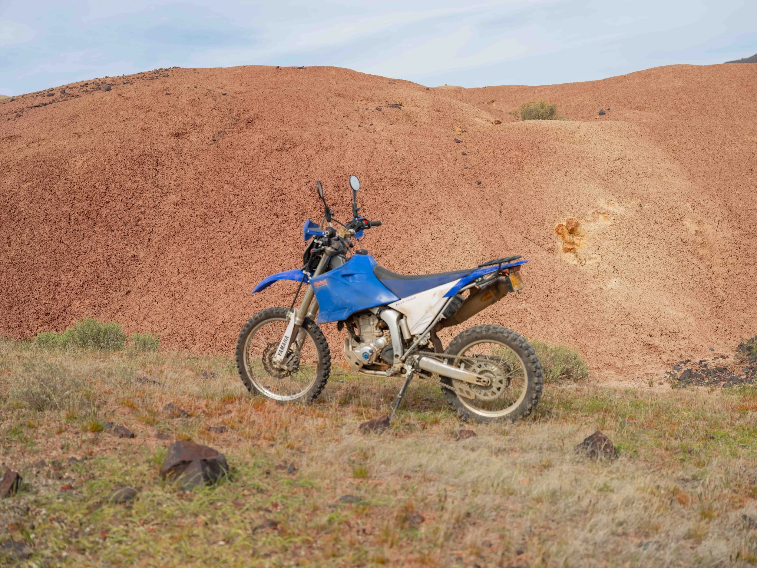 Mosko_Arroyo_Scout_0039.jpg