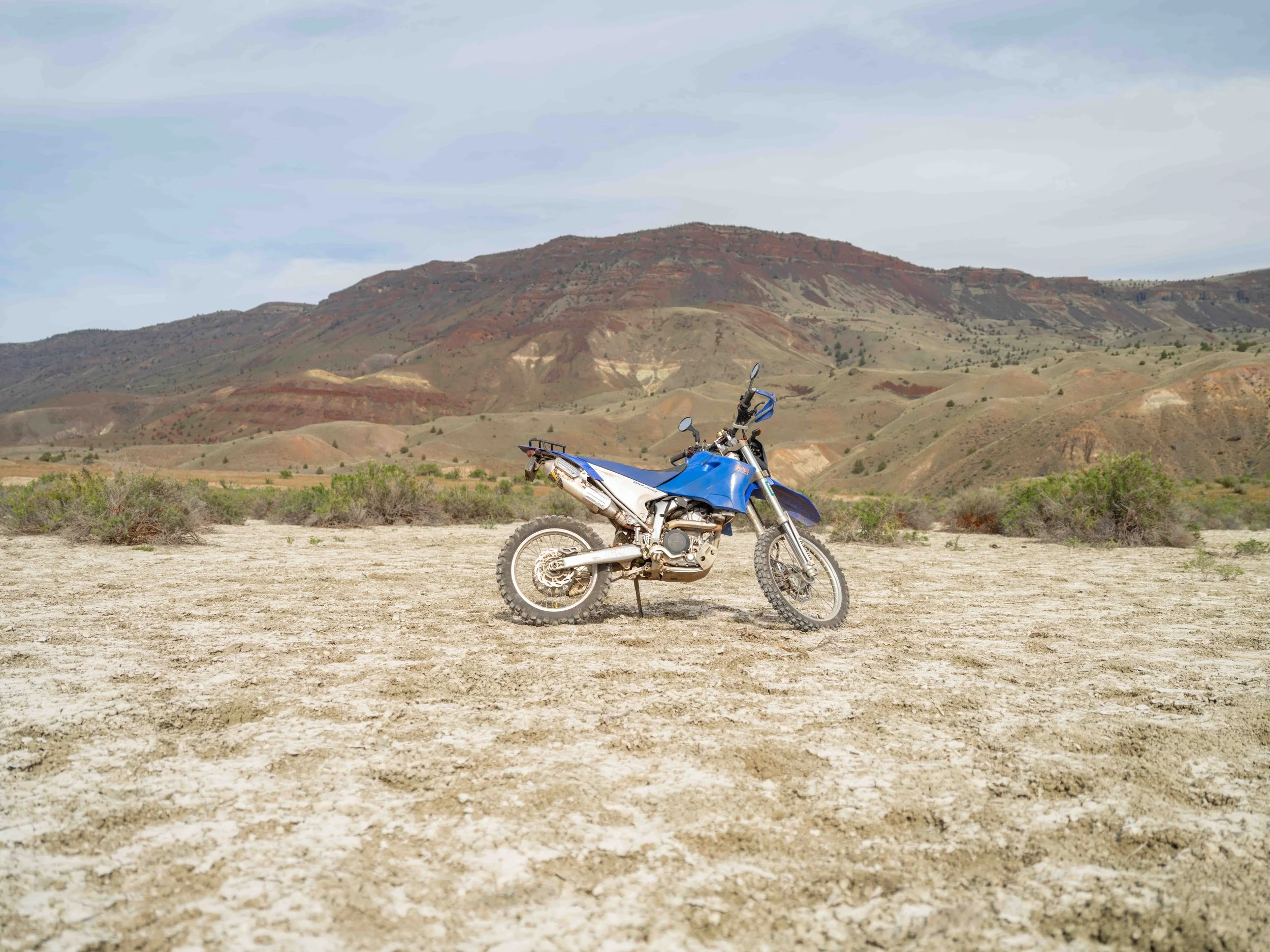 Mosko_Arroyo_Scout_0035.jpg