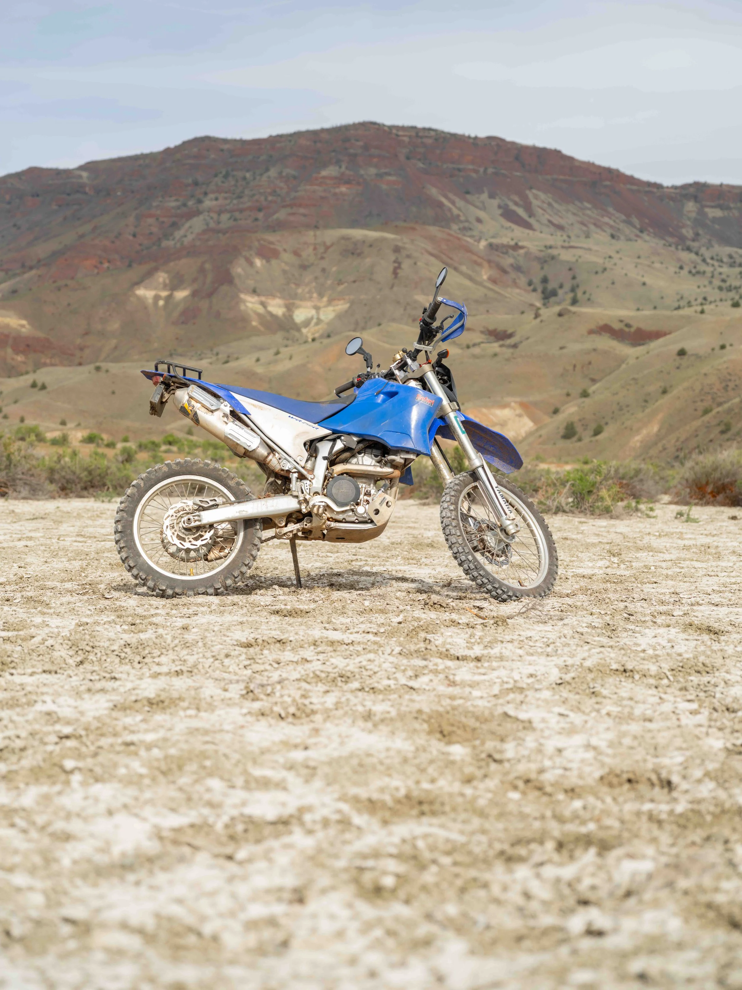 Mosko_Arroyo_Scout_0034.jpg