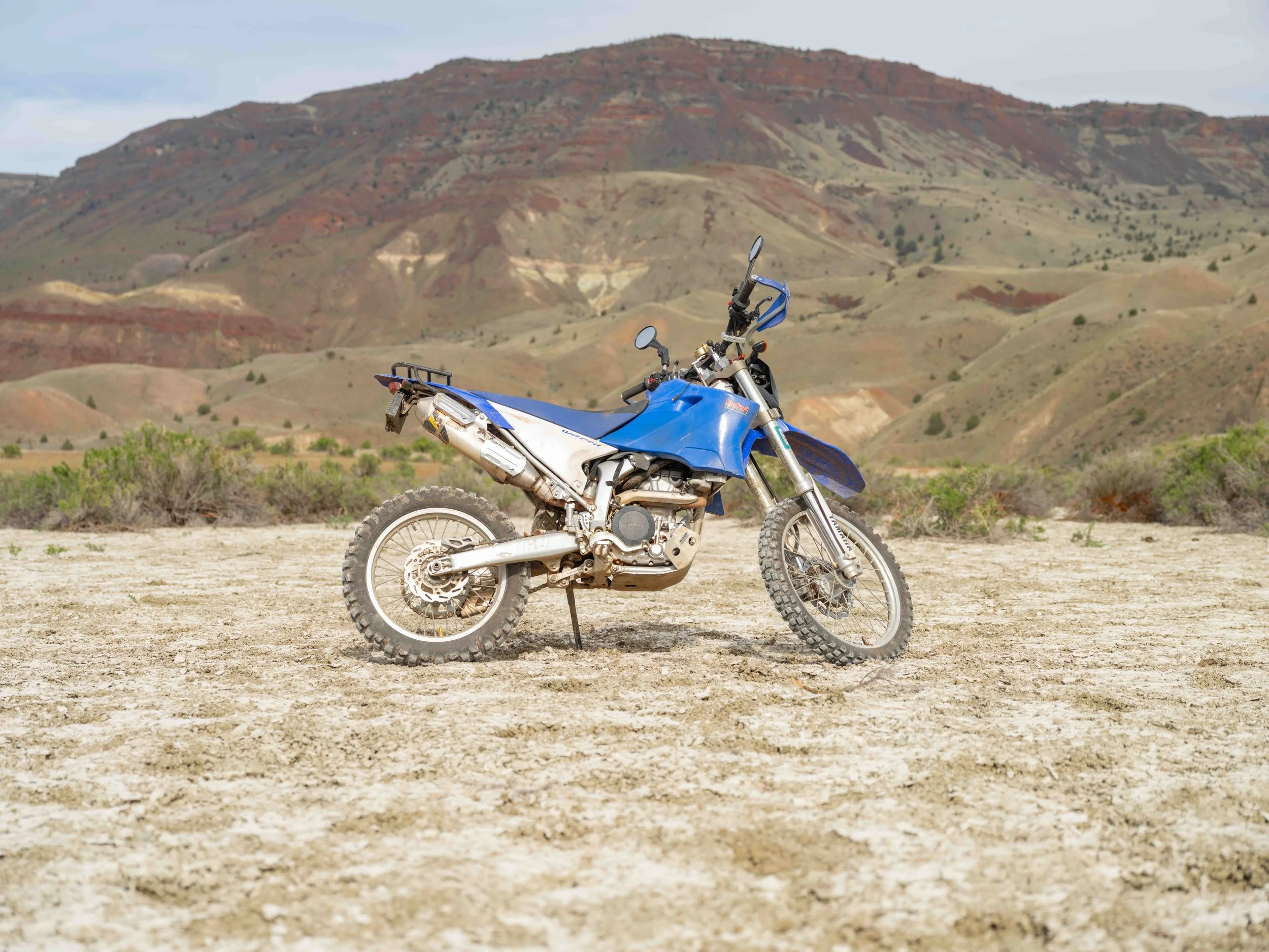 Mosko_Arroyo_Scout_0031.jpg