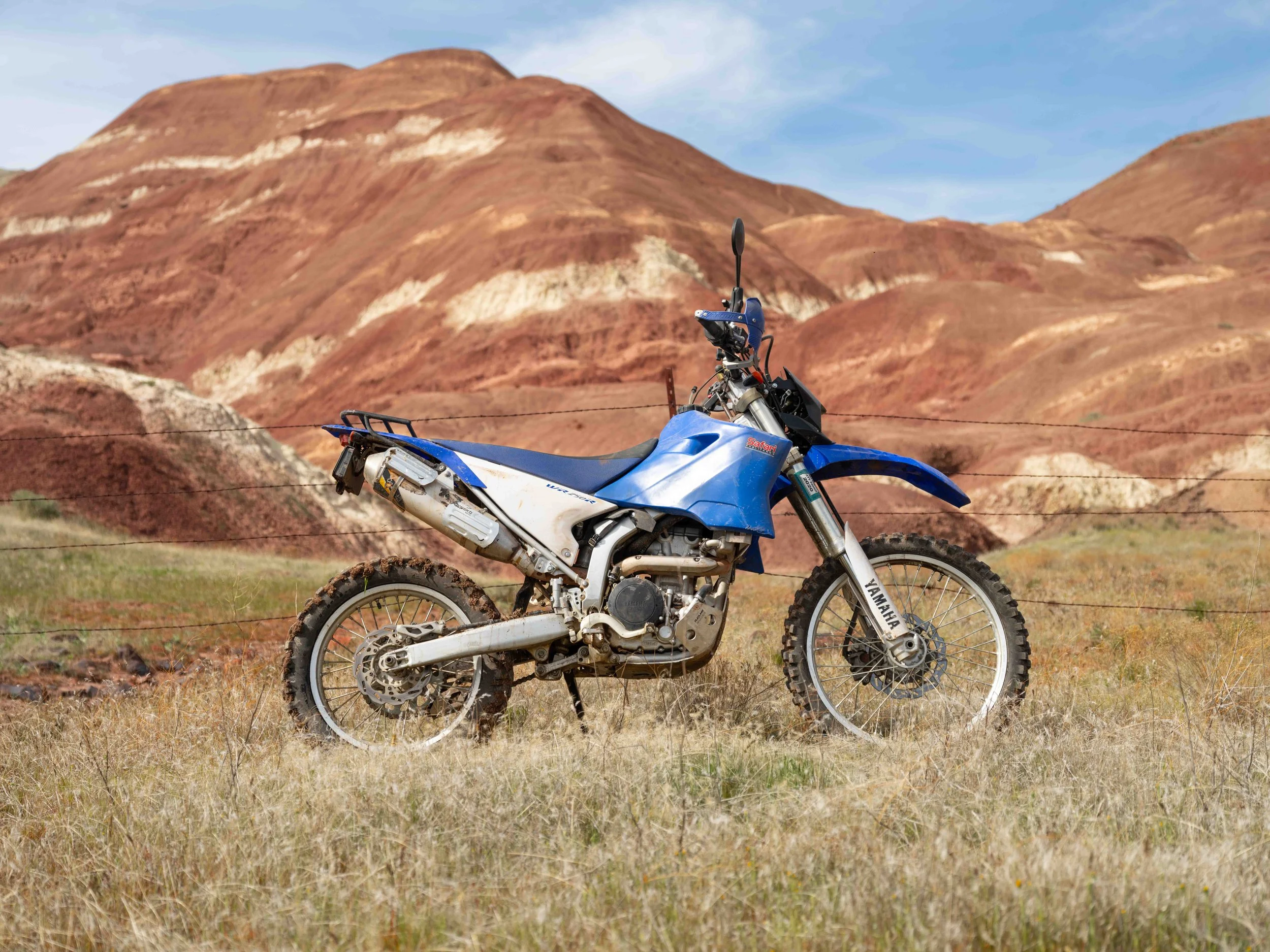 Mosko_Arroyo_Scout_0013.jpg