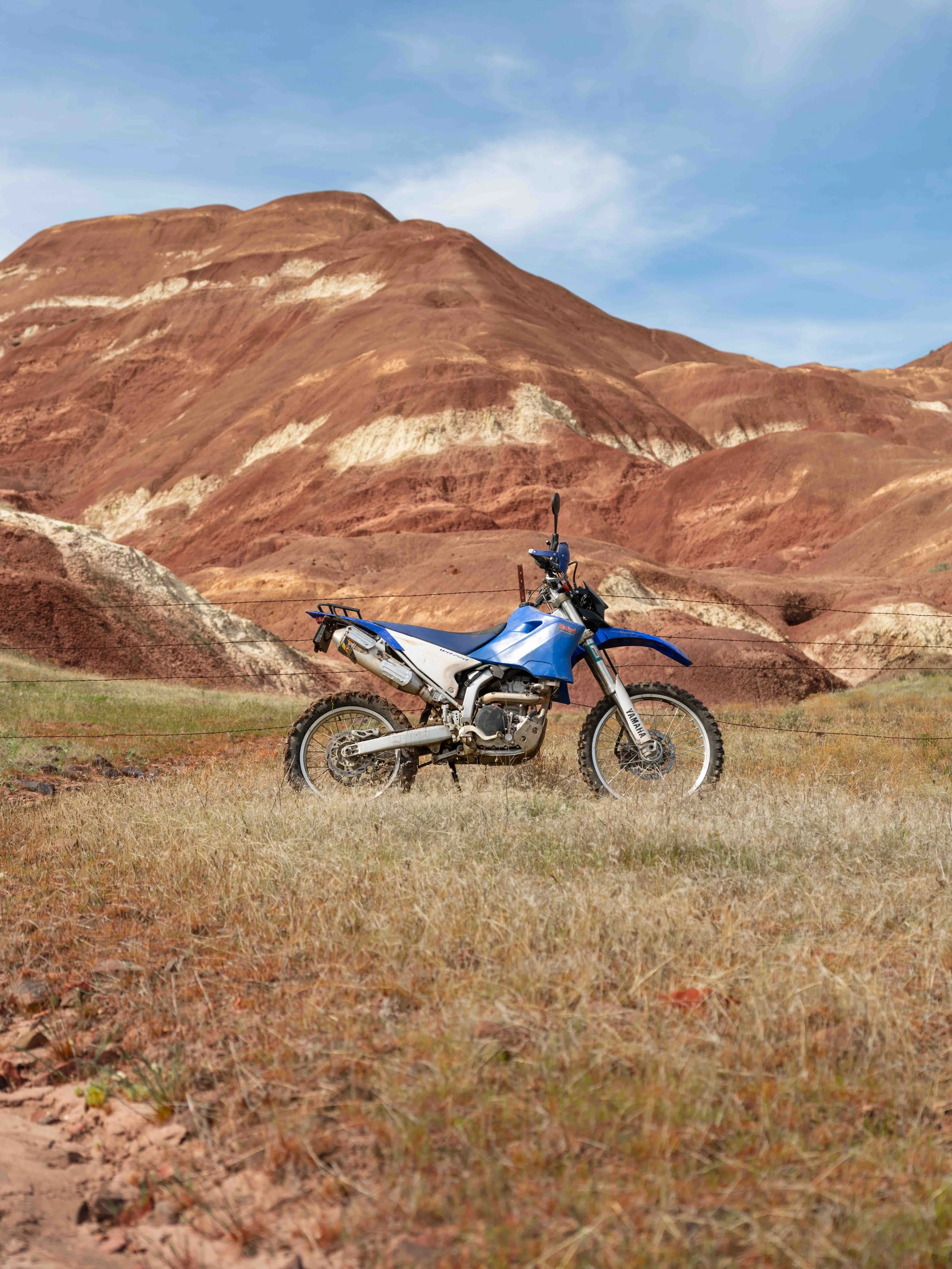 Mosko_Arroyo_Scout_0011.jpg