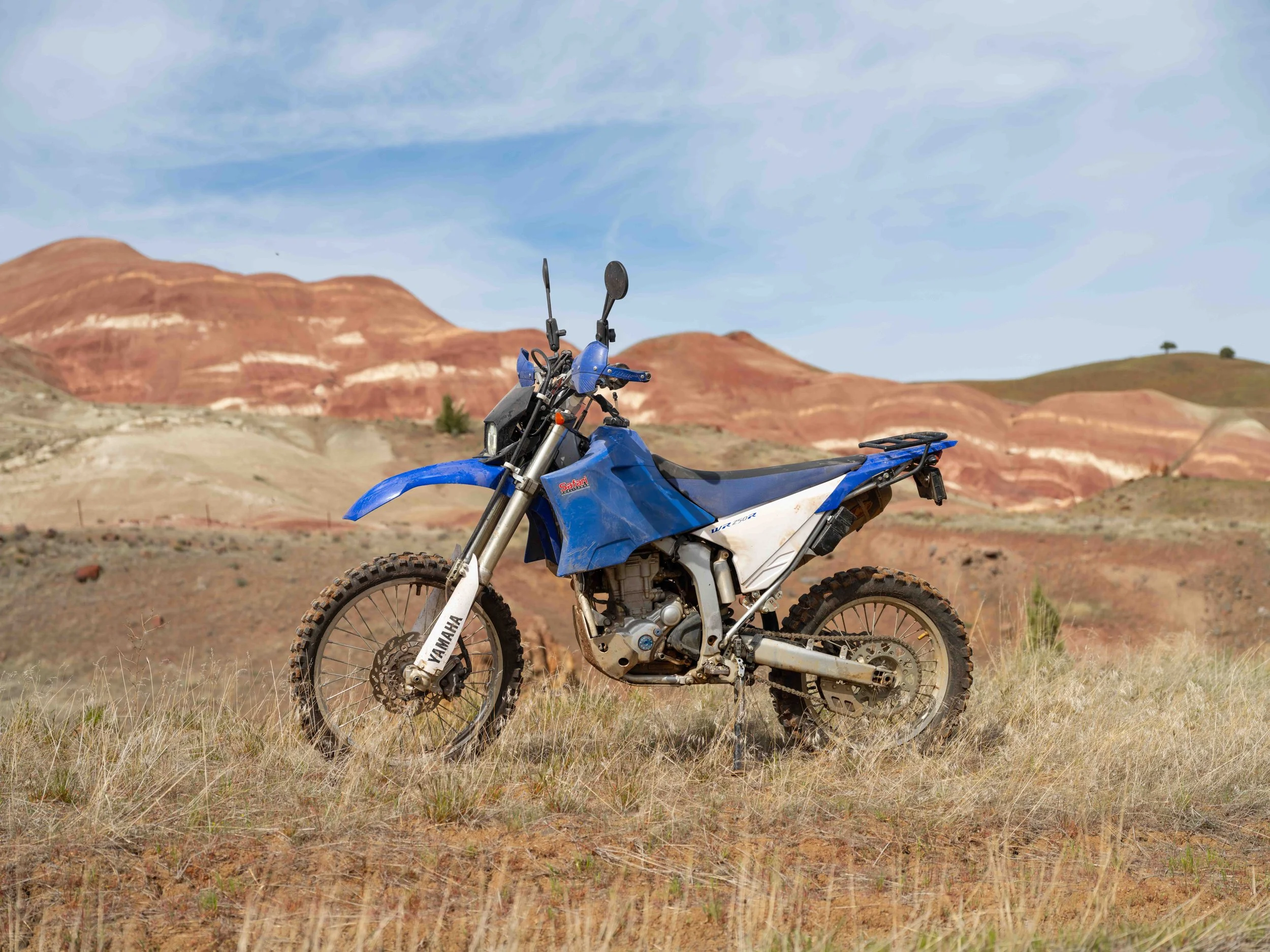 Mosko_Arroyo_Scout_0006.jpg