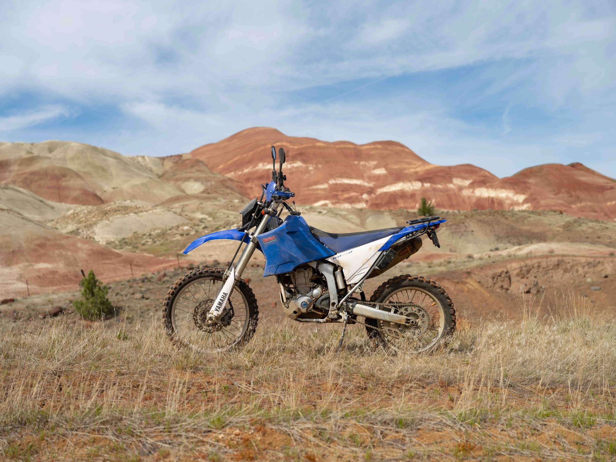 Mosko_Arroyo_Scout_0005.jpg