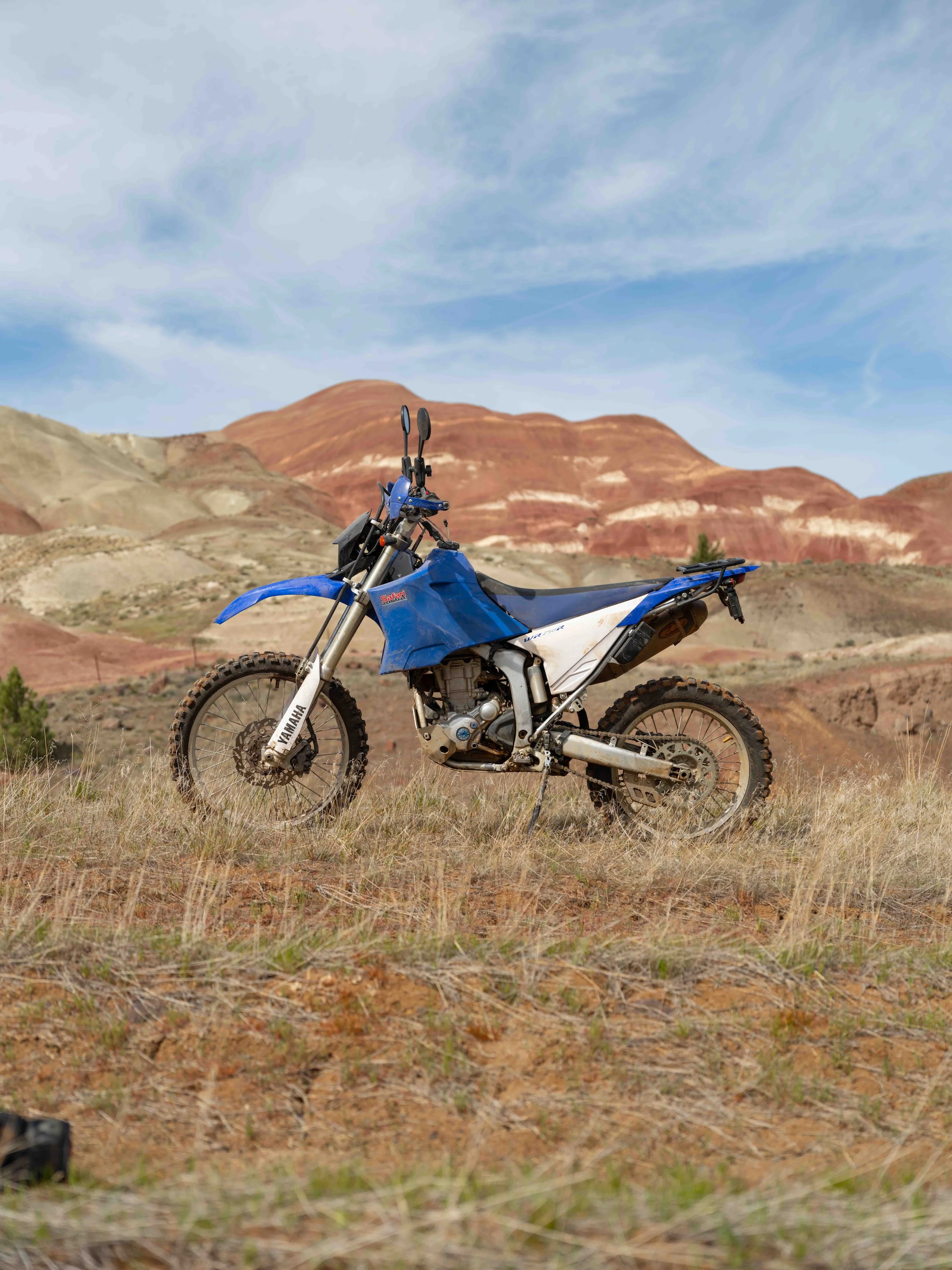 Mosko_Arroyo_Scout_0003.jpg