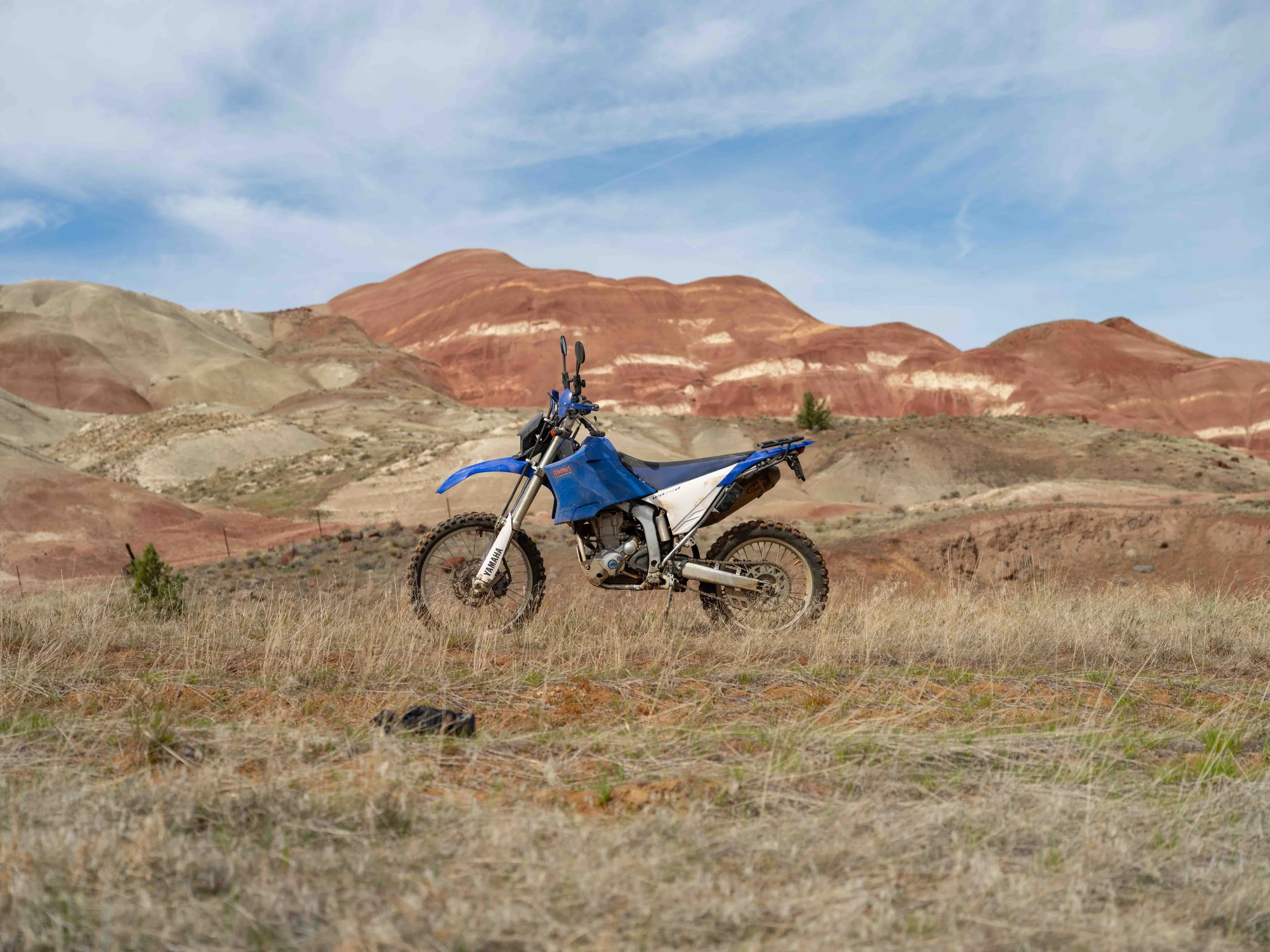 Mosko_Arroyo_Scout_0002.jpg