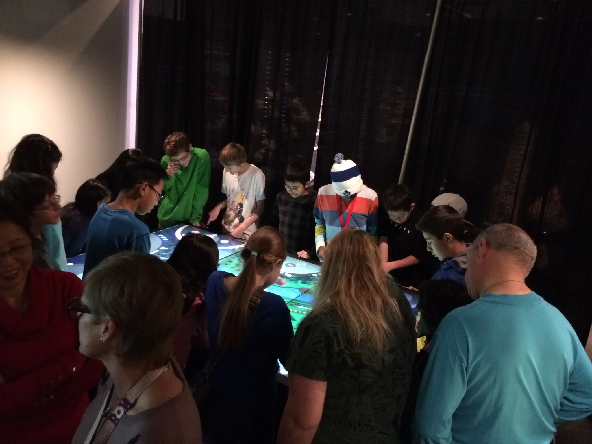 2013-11-30 13.54.07.jpg