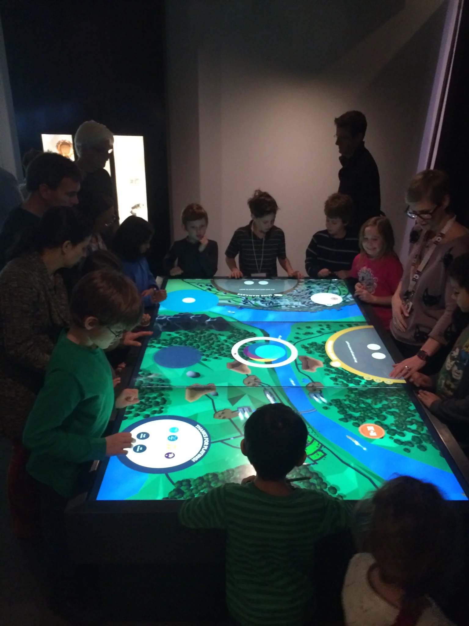 2013-11-30 14.03.08-2.jpg