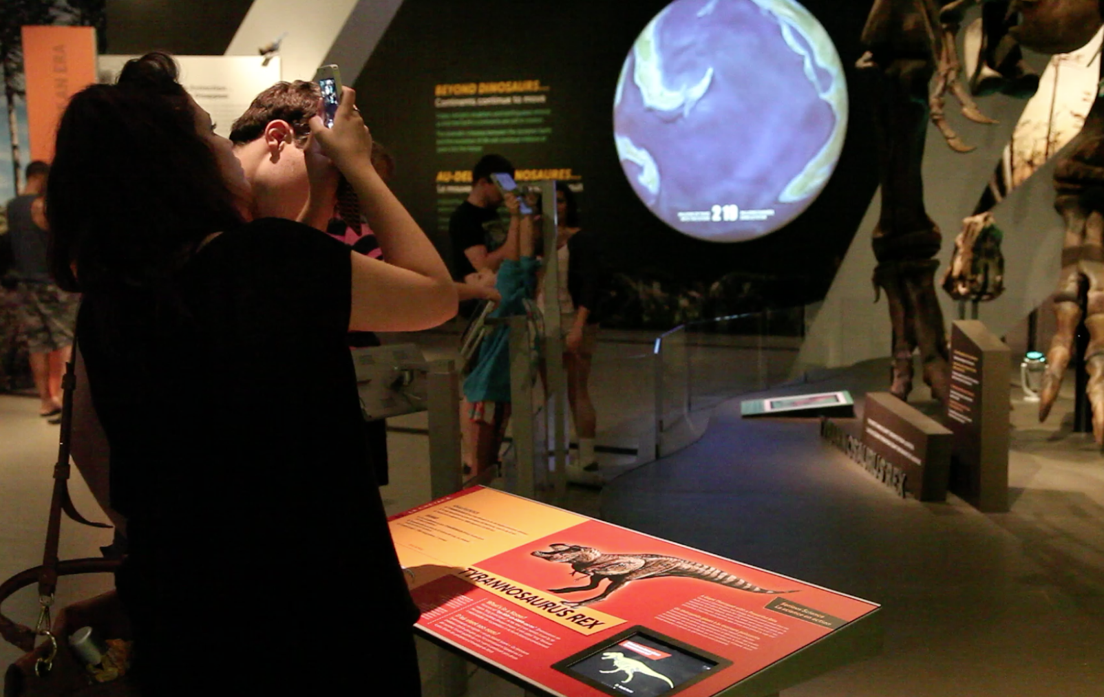 Screen Shot 2014-04-01 at 4.51.25 PM.png