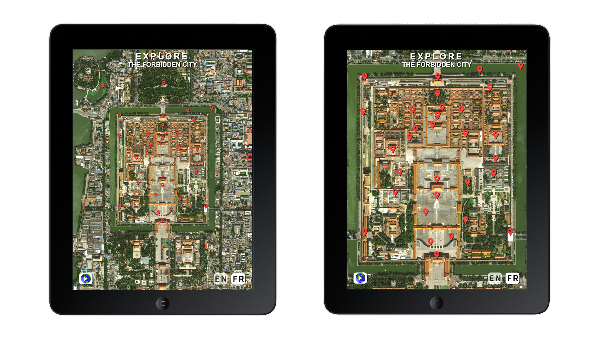 ipad double template1.png