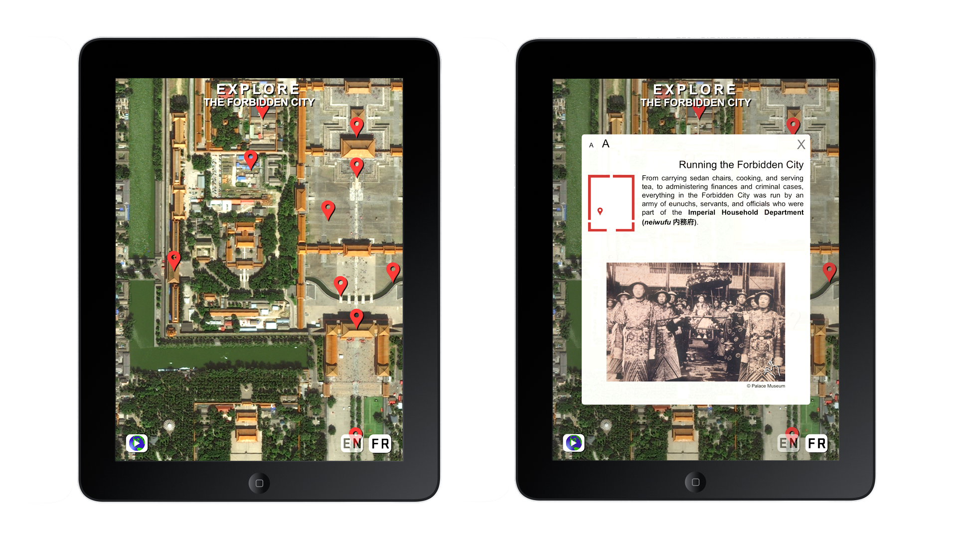 ipad double template2.png