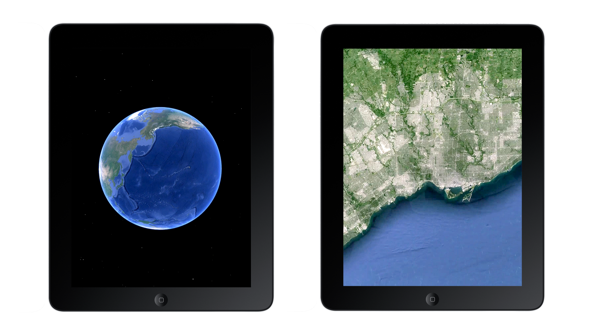 ipad double template3.png