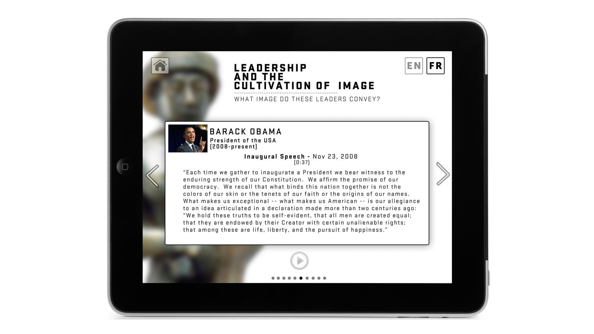 obama speech 16-9.png