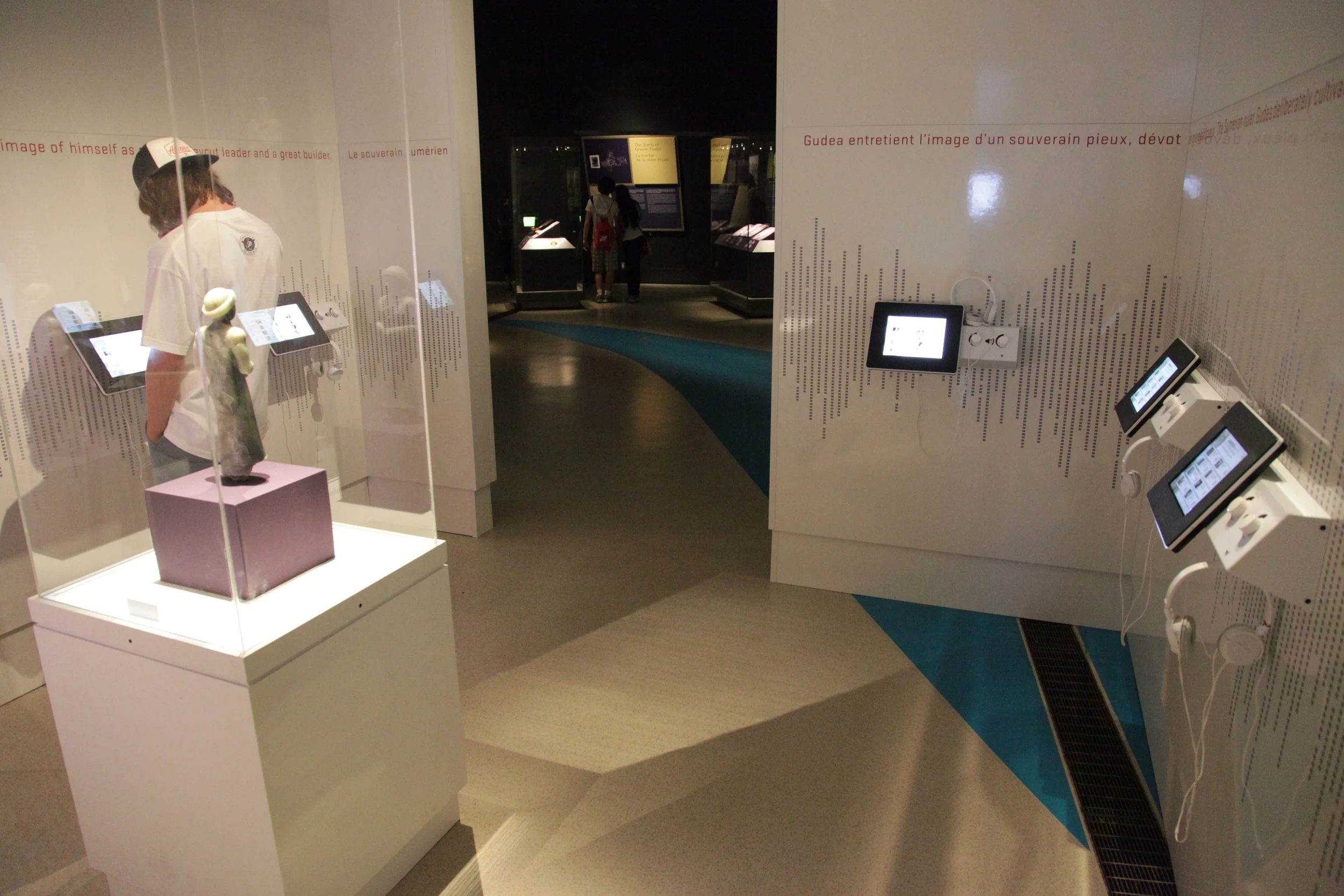 2013-07-31 11.02.45.jpg