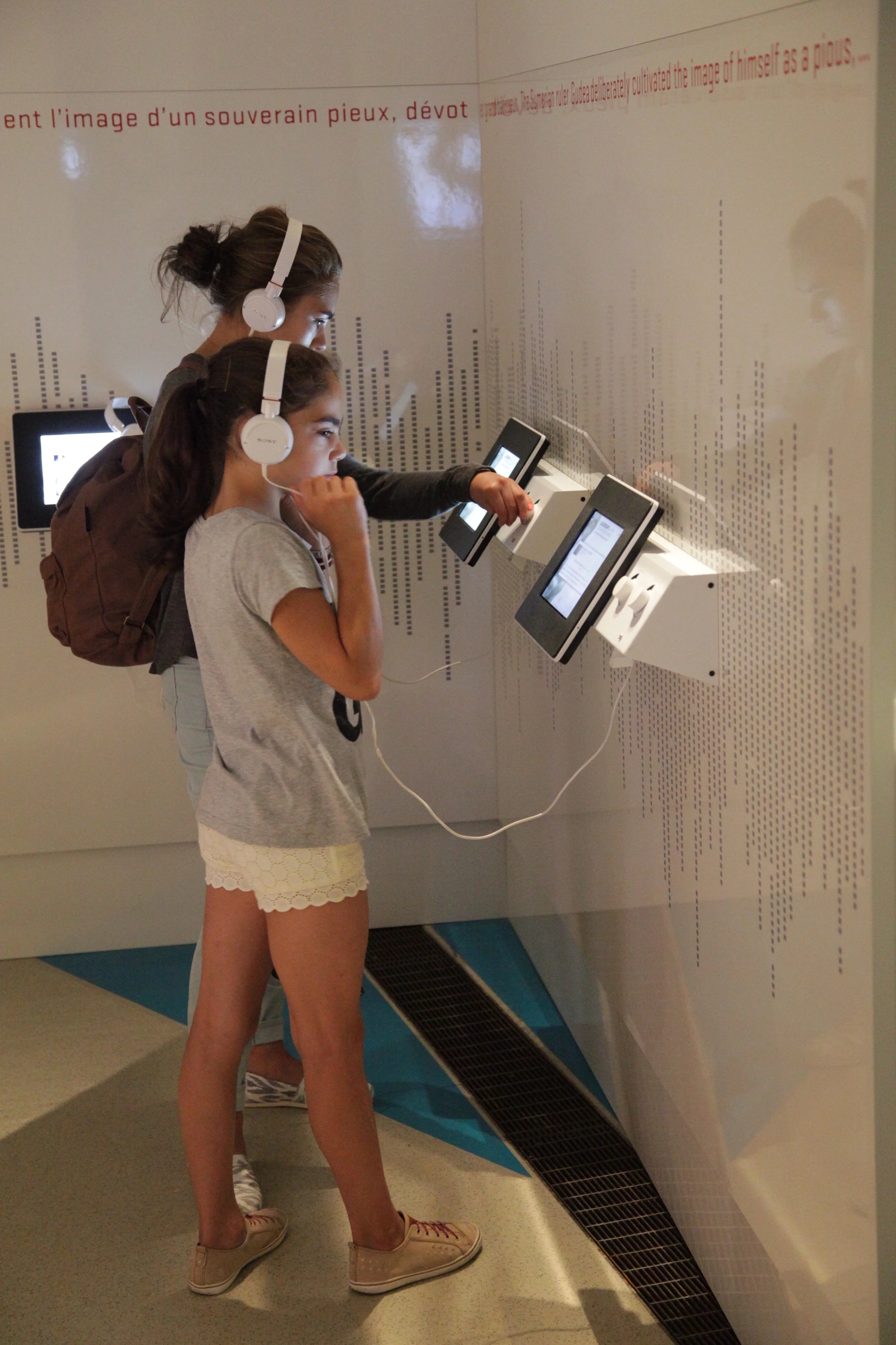 2013-07-31 11.26.07.jpg