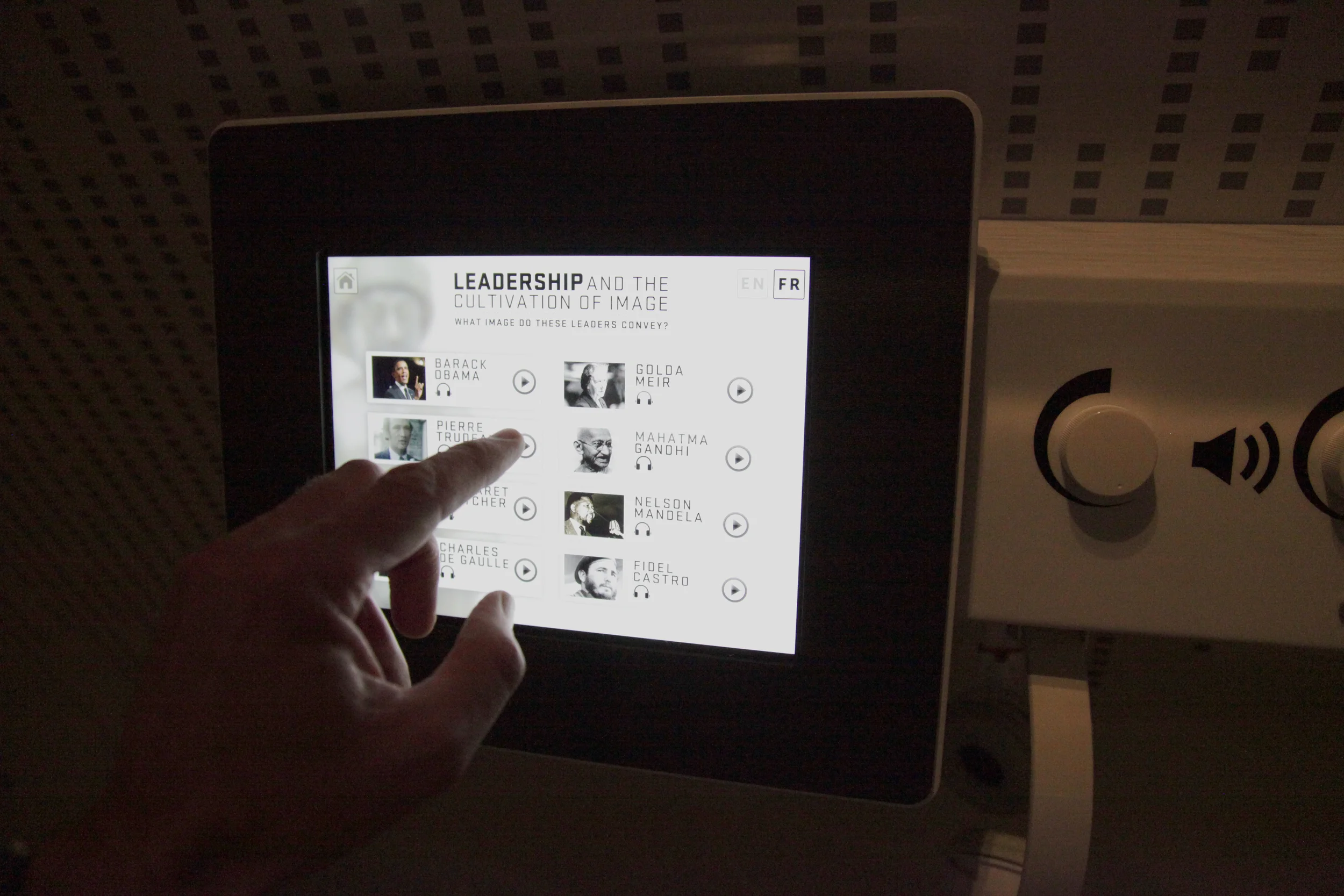 2013-07-31 11.25.10.jpg