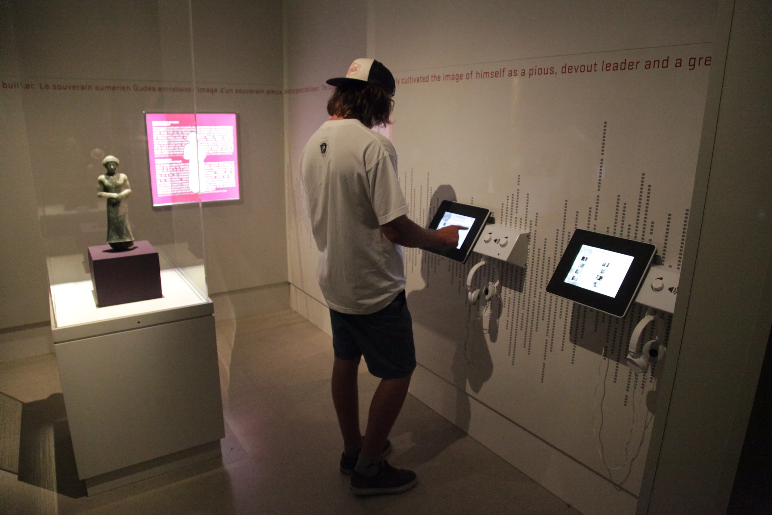 2013-07-31 11.01.46.jpg