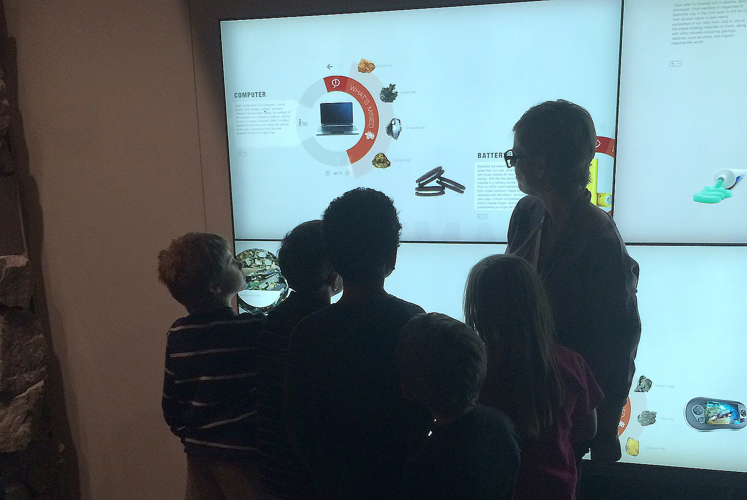 2013-11-30 14.02.33.jpg