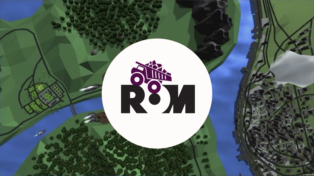 Screen Shot 2014-04-02 at 5.38.05 PM.png