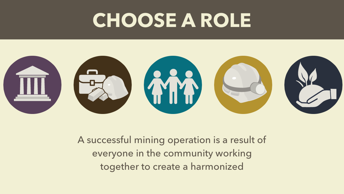 2014-01-21 13.43.30.png