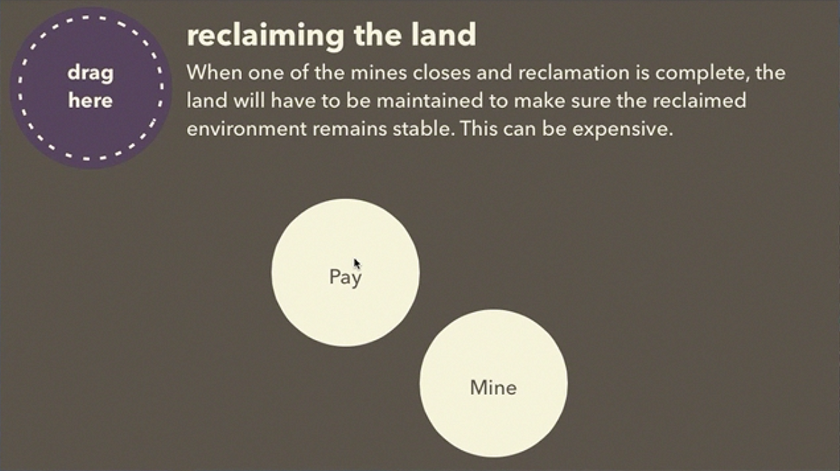 Screen Shot 2014-04-02 at 5.31.48 PM.png