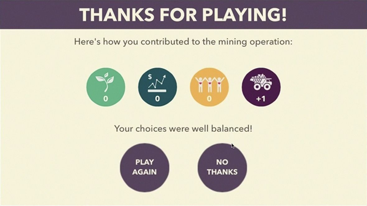 Screen Shot 2014-04-02 at 5.32.46 PM.png