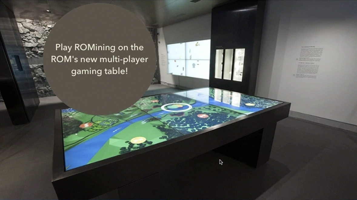 Screen Shot 2014-04-02 at 5.33.16 PM.png