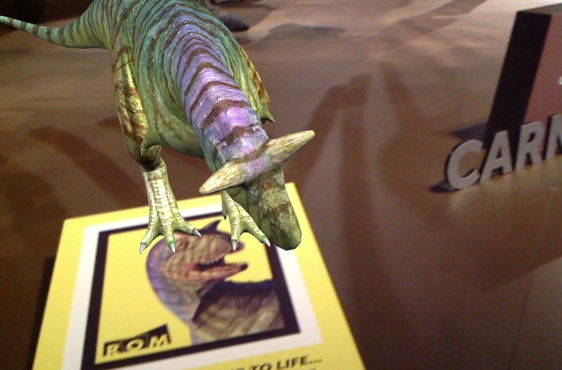 Screen Shot 2014-04-03 at 12.48.03 PM.png