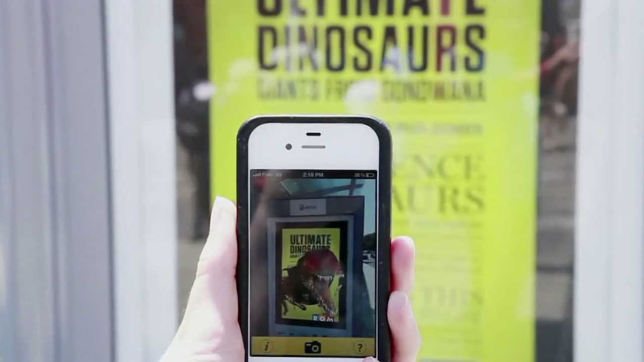 Screen Shot 2014-04-03 at 12.45.09 PM.png