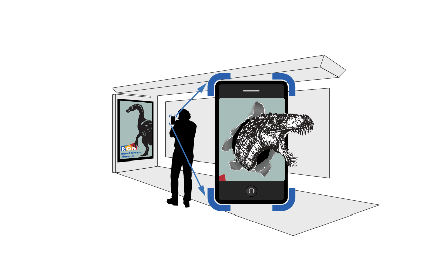 Screen Shot 2014-04-03 at 12.49.19 PM.png