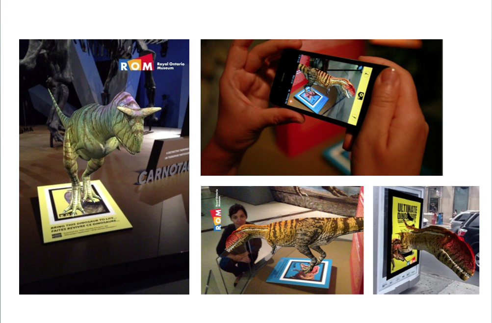 Screen Shot 2014-04-03 at 12.49.38 PM.png