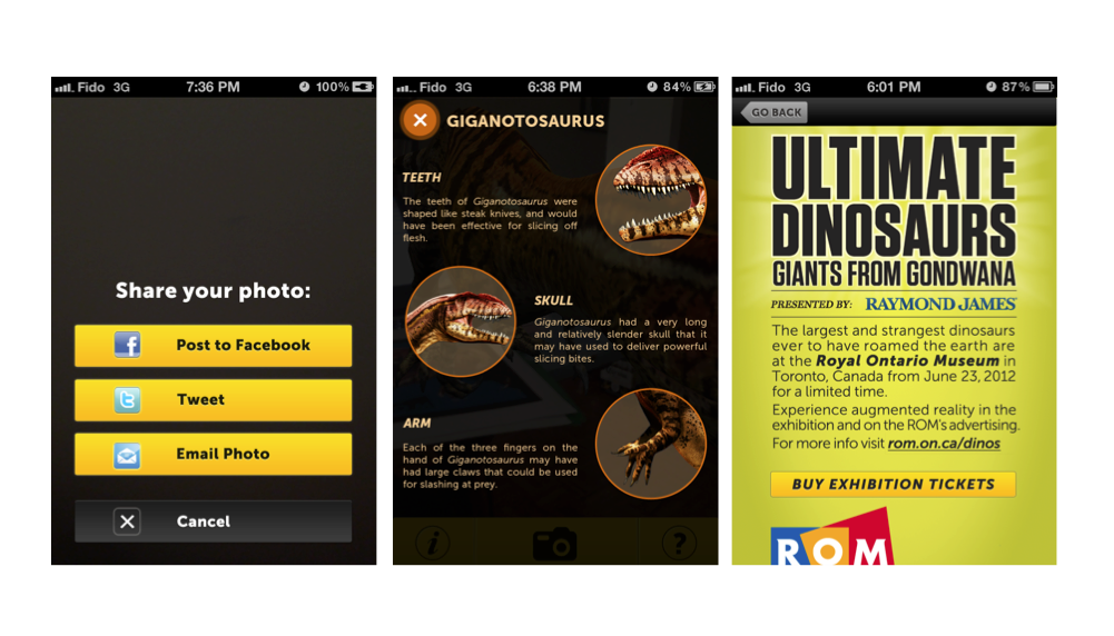 Screen Shot 2014-04-03 at 12.48.30 PM.png