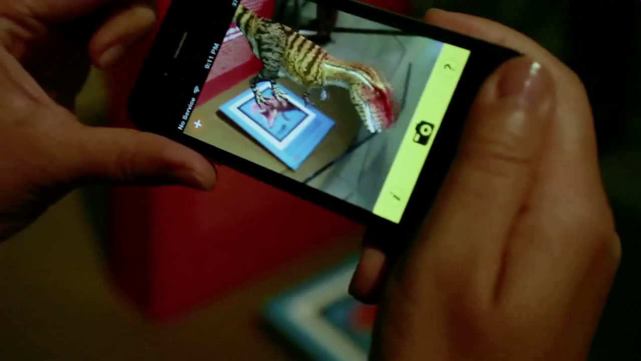 Screen Shot 2014-04-03 at 12.44.21 PM.png